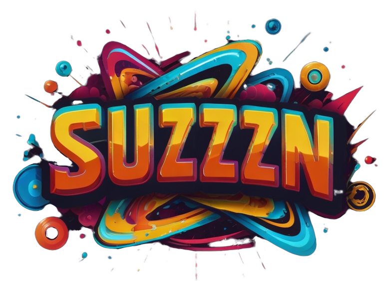 Suzimyijoin Logo